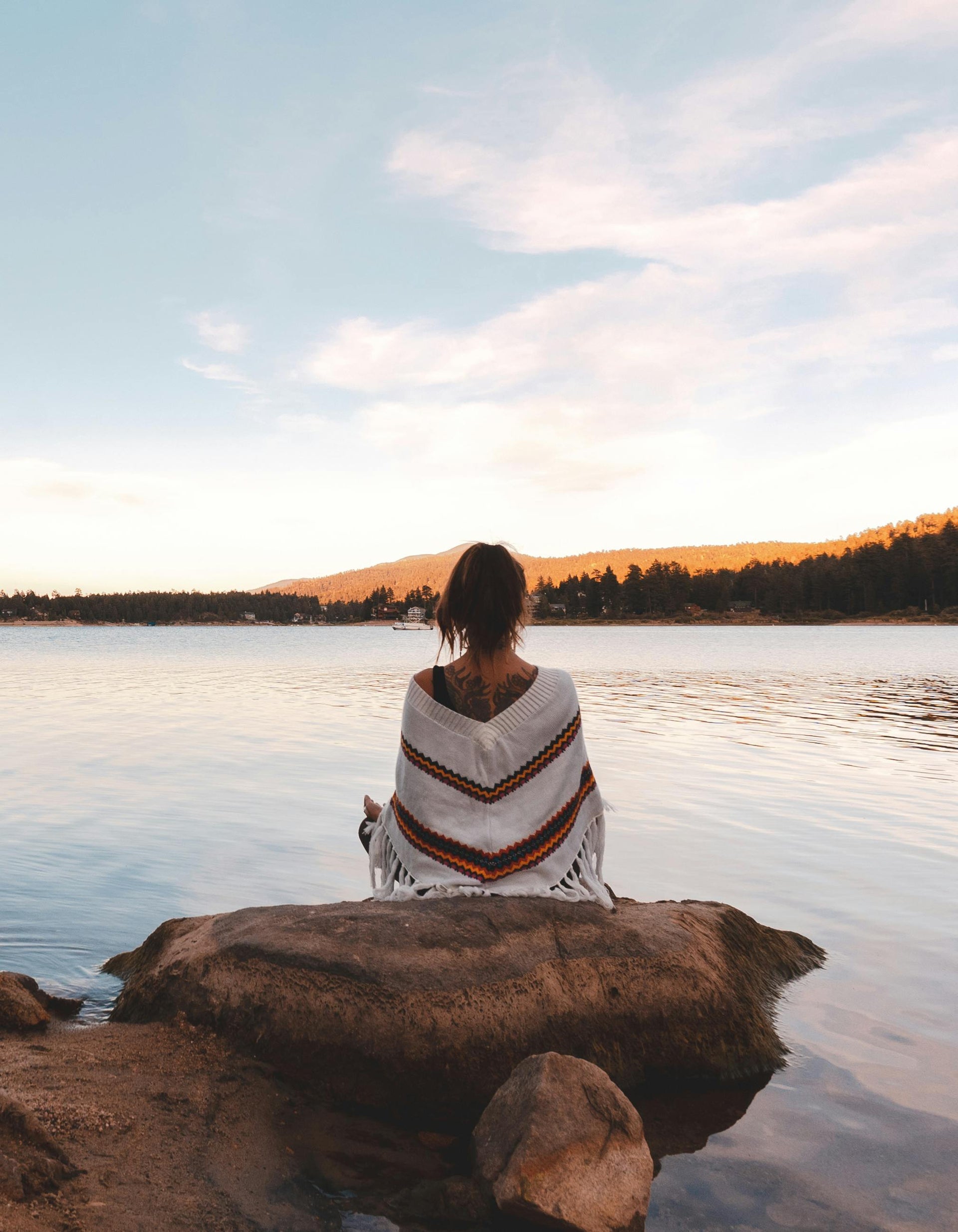 Meditation for Beginners: How to Start Your Practice Today