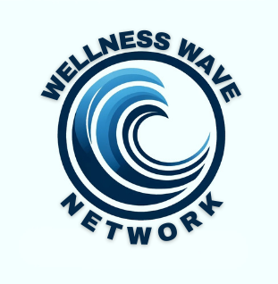 Wellness Wave